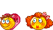 Mutter Tag Smilies (5) Smiley – Mutter Tag